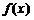 wpsFFB9.tmp.png 江西省南昌市2016屆高三上學(xué)期摸底測試數(shù)學(xué)(文)試題及答案