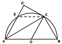 wpsFFE8.tmp.png 江西省南昌市2016屆高三上學(xué)期摸底測試數(shù)學(xué)(文)試題及答案