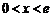 wpsFFD1.tmp.png 江西省南昌市2016屆高三上學(xué)期摸底測試數(shù)學(xué)(文)試題及答案