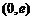 wpsFFE6.tmp.png 江西省南昌市2016屆高三上學(xué)期摸底測試數(shù)學(xué)(文)試題及答案