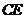 wps15.tmp.png 江西省南昌市2016屆高三上學(xué)期摸底測試數(shù)學(xué)(文)試題及答案
