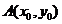 wps33.tmp.png 江西省南昌市2016屆高三上學(xué)期摸底測試數(shù)學(xué)(文)試題及答案