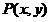 wps32.tmp.png 江西省南昌市2016屆高三上學(xué)期摸底測試數(shù)學(xué)(文)試題及答案