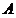 wps48.tmp.png 江西省南昌市2016屆高三上學(xué)期摸底測試數(shù)學(xué)(文)試題及答案