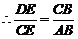 wps1A.tmp.png 江西省南昌市2016屆高三上學(xué)期摸底測試數(shù)學(xué)(文)試題及答案