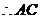 wps13.tmp.png 江西省南昌市2016屆高三上學(xué)期摸底測試數(shù)學(xué)(文)試題及答案