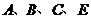 wps18.tmp.png 江西省南昌市2016屆高三上學(xué)期摸底測試數(shù)學(xué)(文)試題及答案