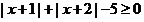 wps5E.tmp.png 江西省南昌市2016屆高三上學(xué)期摸底測試數(shù)學(xué)(文)試題及答案