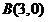 wps44.tmp.png 江西省南昌市2016屆高三上學(xué)期摸底測試數(shù)學(xué)(文)試題及答案