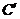wps49.tmp.png 江西省南昌市2016屆高三上學(xué)期摸底測試數(shù)學(xué)(文)試題及答案