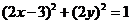 wps5B.tmp.png 江西省南昌市2016屆高三上學(xué)期摸底測試數(shù)學(xué)(文)試題及答案