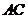 廣東省珠海市2015-2016學(xué)年第一學(xué)期高三摸底考試數(shù)學(xué)文試題及答案