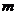 廣東省珠海市2015-2016學(xué)年第一學(xué)期高三摸底考試數(shù)學(xué)文試題及答案