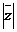 廣東省珠海市2015-2016學(xué)年第一學(xué)期高三摸底考試數(shù)學(xué)文試題及答案