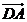 廣東省珠海市2015-2016學(xué)年第一學(xué)期高三摸底考試數(shù)學(xué)文試題及答案