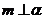 廣東省珠海市2015-2016學(xué)年第一學(xué)期高三摸底考試數(shù)學(xué)文試題及答案