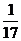 廣東省珠海市2015-2016學(xué)年第一學(xué)期高三摸底考試數(shù)學(xué)文試題及答案