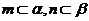 廣東省珠海市2015-2016學(xué)年第一學(xué)期高三摸底考試數(shù)學(xué)文試題及答案