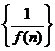 廣東省珠海市2015-2016學(xué)年第一學(xué)期高三摸底考試數(shù)學(xué)文試題及答案