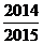 廣東省珠海市2015-2016學(xué)年第一學(xué)期高三摸底考試數(shù)學(xué)文試題及答案