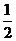 廣東省珠海市2015-2016學(xué)年第一學(xué)期高三摸底考試數(shù)學(xué)文試題及答案