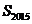 廣東省珠海市2015-2016學(xué)年第一學(xué)期高三摸底考試數(shù)學(xué)文試題及答案
