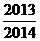 廣東省珠海市2015-2016學(xué)年第一學(xué)期高三摸底考試數(shù)學(xué)文試題及答案