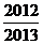 廣東省珠海市2015-2016學(xué)年第一學(xué)期高三摸底考試數(shù)學(xué)文試題及答案