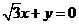廣東省珠海市2015-2016學(xué)年第一學(xué)期高三摸底考試數(shù)學(xué)文試題及答案