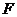 廣東省珠海市2015-2016學(xué)年第一學(xué)期高三摸底考試數(shù)學(xué)文試題及答案