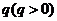 廣東省珠海市2015-2016學(xué)年第一學(xué)期高三摸底考試數(shù)學(xué)文試題及答案