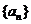 廣東省珠海市2015-2016學(xué)年第一學(xué)期高三摸底考試數(shù)學(xué)文試題及答案