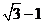 廣東省珠海市2015-2016學(xué)年第一學(xué)期高三摸底考試數(shù)學(xué)文試題及答案