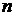廣東省珠海市2015-2016學(xué)年第一學(xué)期高三摸底考試數(shù)學(xué)文試題及答案