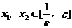 廣東省珠海市2015-2016學(xué)年第一學(xué)期高三摸底考試數(shù)學(xué)文試題及答案