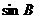 廣東省珠海市2015-2016學(xué)年第一學(xué)期高三摸底考試數(shù)學(xué)文試題及答案