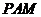 廣東省珠海市2015-2016學(xué)年第一學(xué)期高三摸底考試數(shù)學(xué)文試題及答案