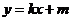 廣東省珠海市2015-2016學(xué)年第一學(xué)期高三摸底考試數(shù)學(xué)文試題及答案