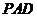 廣東省珠海市2015-2016學(xué)年第一學(xué)期高三摸底考試數(shù)學(xué)文試題及答案