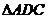 廣東省珠海市2015-2016學(xué)年第一學(xué)期高三摸底考試數(shù)學(xué)文試題及答案