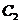 廣東省珠海市2015-2016學(xué)年第一學(xué)期高三摸底考試數(shù)學(xué)文試題及答案