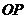 廣東省珠海市2015-2016學(xué)年第一學(xué)期高三摸底考試數(shù)學(xué)文試題及答案