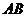 廣東省珠海市2015-2016學(xué)年第一學(xué)期高三摸底考試數(shù)學(xué)文試題及答案