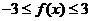 廣東省珠海市2015-2016學(xué)年第一學(xué)期高三摸底考試數(shù)學(xué)文試題及答案
