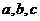百校大聯(lián)考全國(guó)聯(lián)盟2016屆高三上學(xué)期聯(lián)考試卷（一）理科數(shù)學(xué)試題及答案