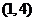 百校大聯(lián)考全國(guó)聯(lián)盟2016屆高三上學(xué)期聯(lián)考試卷（一）理科數(shù)學(xué)試題及答案
