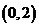 百校大聯(lián)考全國(guó)聯(lián)盟2016屆高三上學(xué)期聯(lián)考試卷（一）理科數(shù)學(xué)試題及答案