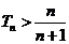 百校大聯(lián)考全國(guó)聯(lián)盟2016屆高三上學(xué)期聯(lián)考試卷（一）理科數(shù)學(xué)試題及答案