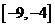百校大聯(lián)考全國(guó)聯(lián)盟2016屆高三上學(xué)期聯(lián)考試卷（一）理科數(shù)學(xué)試題及答案