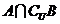 百校大聯(lián)考全國(guó)聯(lián)盟2016屆高三上學(xué)期聯(lián)考試卷（一）理科數(shù)學(xué)試題及答案